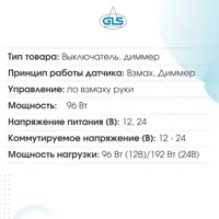 слайд 4