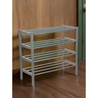 слайд 5