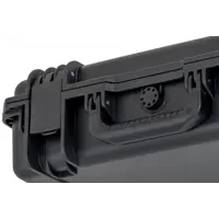 слайд 6