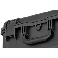 слайд 6