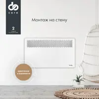слайд 4