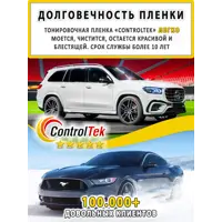 слайд 15