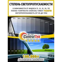 слайд 14