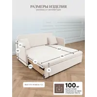 слайд 9
