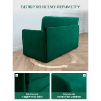 слайд 6