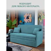 слайд 13