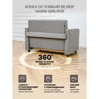 слайд 5