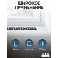 слайд 4