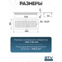 слайд 5
