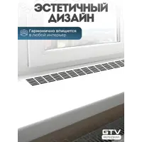 слайд 6