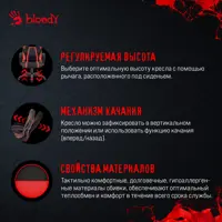 слайд 3