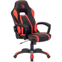 слайд 7