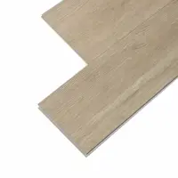 слайд 7