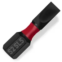слайд 8