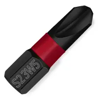 слайд 6