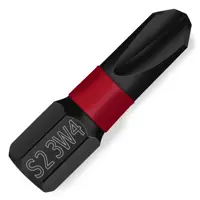 слайд 5