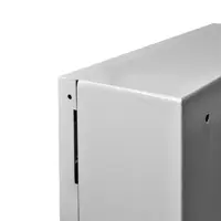 слайд 3