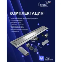 слайд 3