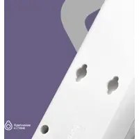 слайд 3