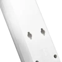 слайд 6