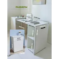 слайд 4