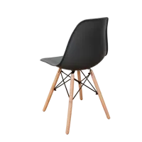 слайд 5