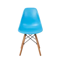 слайд 3