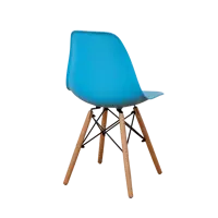 слайд 5