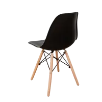 слайд 5