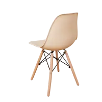 слайд 5