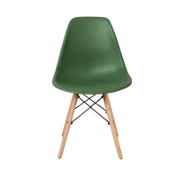 слайд 3