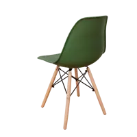 слайд 5