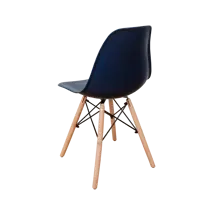 слайд 5