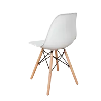 слайд 5