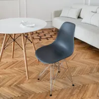 слайд 6