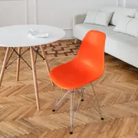 слайд 6