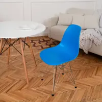 слайд 6