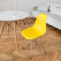 слайд 6