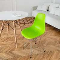 слайд 6