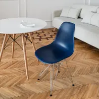 слайд 6