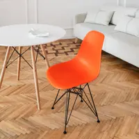 слайд 5
