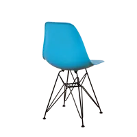 слайд 5