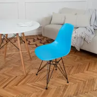 слайд 6