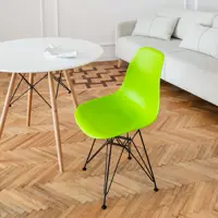 слайд 6