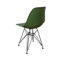 слайд 5