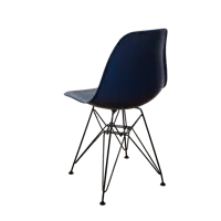 слайд 5