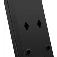 слайд 6