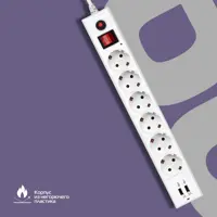 слайд 4
