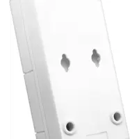 слайд 6