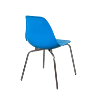 слайд 5